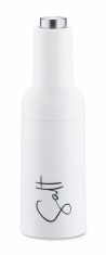 Rasnita manuala de sare Trisa Pure Elegance 6939.7000 - NOU