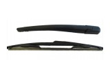 Brat stergator luneta Fiat MULTIPLA 2005-2010 cu lamela stergator de 330mm