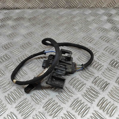 Sonda lambda SKODA KAROQ NU7 2020 OEM: 04L907805DF,0281007331,0281007332 23997303 foto