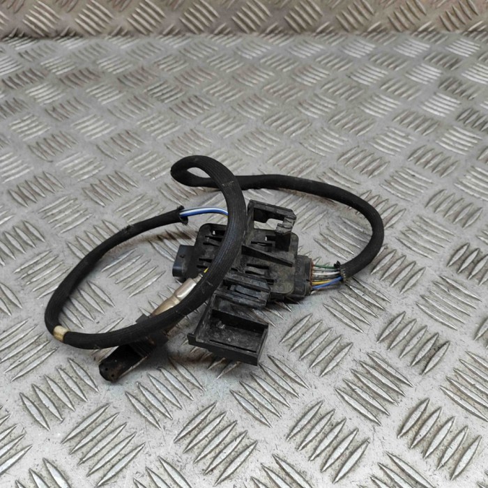 Sonda lambda SKODA KAROQ NU7 2020 OEM: 04L907805DF,0281007331,0281007332 23997303