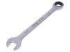 Cheie combinată 19mm oțel crom-vanadium, Yato