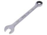 Cheie combinată 19mm oțel crom-vanadium