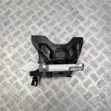 Suport motor dreapta CITRO&Euml;N C5 AIRCROSS 2024 OEM: 9820297580 30291643