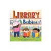 Library Babies