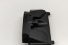 Camera față BMW 4 Gran Coupe G26 2022 OEM: 5A5C231 22662944