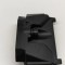 Camera față BMW 4 Gran Coupe G26 2022 OEM: 5A5C231 22662944