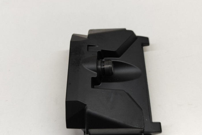 Camera față BMW 4 Gran Coupe G26 2022 OEM: 5A5C231 22662944