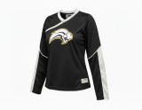 Buffalo Sabres tricou de dama Trikot - S
