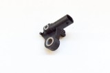 Senzor de impact dreapta spate AUDI A5 F53 2017 OEM: 4M0959643 10888100