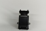 TOYOTA COROLLA Estate _E21_ 2022 OEM: 84810-02250 SKU: 30291378