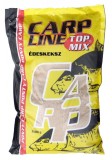 Top Mix - Nada Carp Line Biscuiti Dulci (2.5Kg)