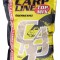 Top Mix - Nada Carp Line Biscuiti Dulci (2.5Kg)
