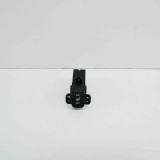 Comutator &icirc;ncălzire scaun HONDA CIVIC VIII Hatchback FN, FK 2007 OEM: M32039 | 14717959