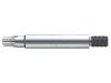 Bit Surubelniță Torx TX10, 45mm, Prindere M5, WIHA - Profesional
