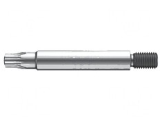 Capăt de şurubelniţă Torx&reg; TX10 45mm M5 Fixare