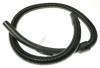 Furtun Aspirator Grundig Beko 9178015347 Flexibil Original