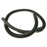 FURTUN FLEXIBIL ASPIRATOR 9178015347 pentru aspirator GRUNDIG / BEKO