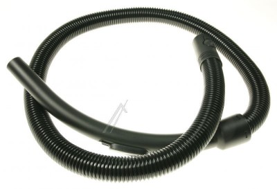 FURTUN FLEXIBIL ASPIRATOR 9178015347 pentru aspirator GRUNDIG / BEKO foto
