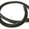 FURTUN FLEXIBIL ASPIRATOR 9178015347 GRUNDIG