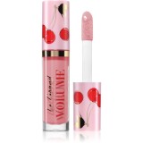 Vivienne Sab&oacute; Le Grand Volume lip gloss nutritiv culoare 03 3 ml