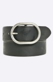 Levi&#039;s - Curea de piele Calneva
