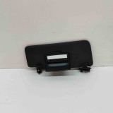 Parasolar st&acirc;nga MERCEDES-BENZ GLE W167 2023 OEM: A0998210011,A1678104100 30778290