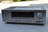 Amplificator Yamaha RX V 361