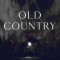 Old Country