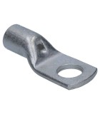ST 05008 Papuc cupru gaura M8 sectiune 50mm2 ST 05008 Safak