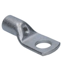 ST 07008 Papuc cupru gaura M8 sectiune 70mm2 ST 07008 Safak foto