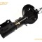 Amortizor Fata Stg. 141157 SA.352