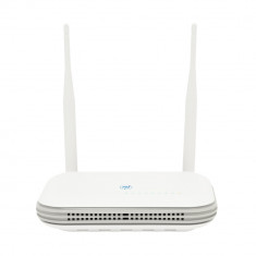 Aproape nou: NVR wireless PNI House WIFI800, 8 canale 5MP si 4 canale 4K (8MP), pro