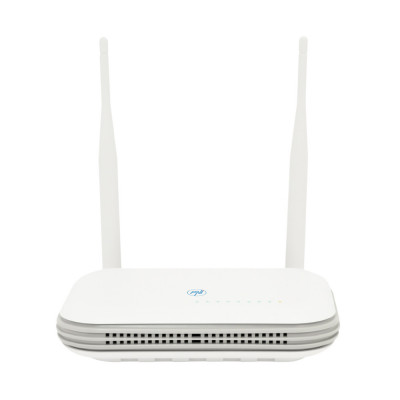 Aproape nou: NVR wireless PNI House WIFI800, 8 canale 5MP si 4 canale 4K (8MP), pro foto