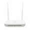 Aproape nou: NVR wireless PNI House WIFI800, 8 canale 5MP si 4 canale 4K (8MP), pro