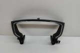 Ornament ceas de bord FORD MONDEO V Turnier 2014 OEM: DS73-F044D70-GA,DS73-F044D70-GAW 22321159