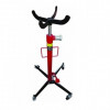 Cric Cutie Viteze Hidraulic 0.5T Raider RD-TRJ01, 1-1.9m, 500kg