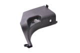 Ornament prag interior dreapta față BMW X4 F26 2014 OEM: 9175046 14243359