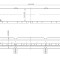 NRF 309060 Intercooler, compresor
