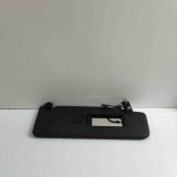 Parasolar Dreapta VW Tayron R41 2024 OEM 571857552A Original