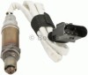 Sonda Lambda MINI MINI (R50, R53) (2001 - 2006) BOSCH F 00H L00 257