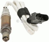 Sonda Lambda MINI MINI Cabriolet (R52) (2004 - 2007) BOSCH F 00H L00 257