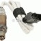 Sonda Lambda MINI MINI (R50, R53) (2001 - 2006) BOSCH F 00H L00 257