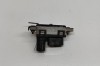 Bujie incandescentă LAND ROVER RANGE ROVER EVOQUE L538 2015 OEM: GX73-12B533-AC,0281003129 | 31274805