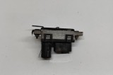 LAND ROVER RANGE ROVER EVOQUE L538 2015 OEM: GX73-12B533-AC,0281003129 SKU: 31274805
