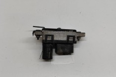 Bujie incandescentă LAND ROVER RANGE ROVER EVOQUE L538 2015 OEM: GX73-12B533-AC,0281003129 31274805