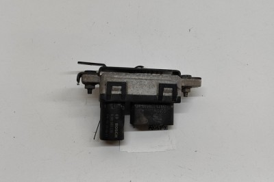 Bujie incandescentă LAND ROVER RANGE ROVER EVOQUE L538 2015 OEM: GX73-12B533-AC,0281003129 | 31274805 foto