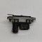 Bujie incandescentă LAND ROVER RANGE ROVER EVOQUE L538 2015 OEM: GX73-12B533-AC,0281003129 | 31274805