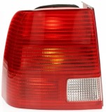 Lampa Stop Spate Stanga Am Volkswagen Passat B5 1996-2000 Sedan 3B5945095J, General