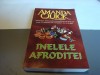 Amanda Quick - Inelele Afroditei - ed Lider