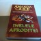 Amanda Quick - Inelele Afroditei - ed Lider